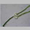 Leaf Cross 40er 01.jpg